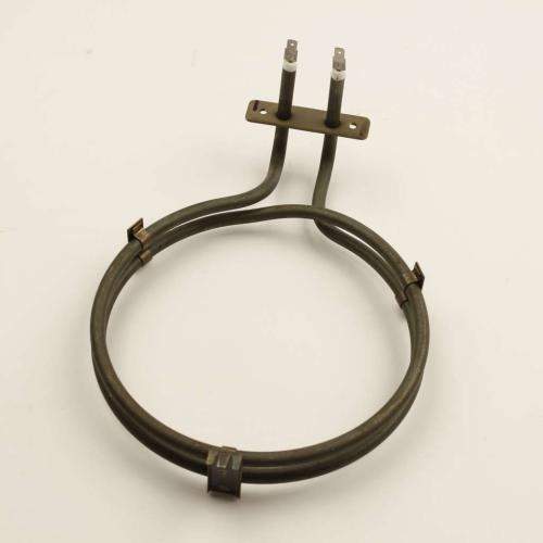 SDDG4700009A DG4700009A-DG47-00009A-convection-element-for-ranges