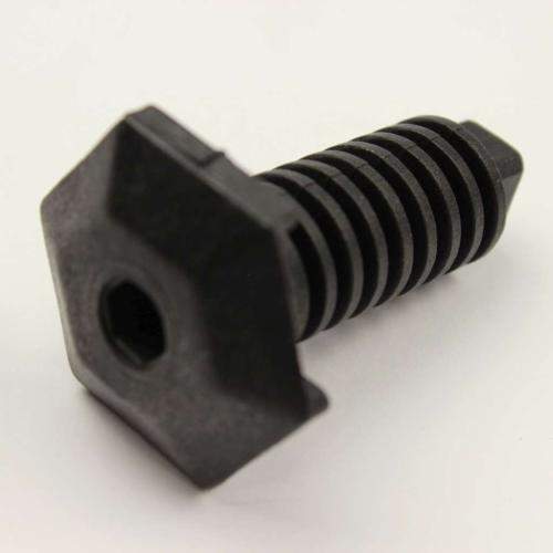 SDDG6100432A DG6100432A-DG61-00432A-leveling-leg