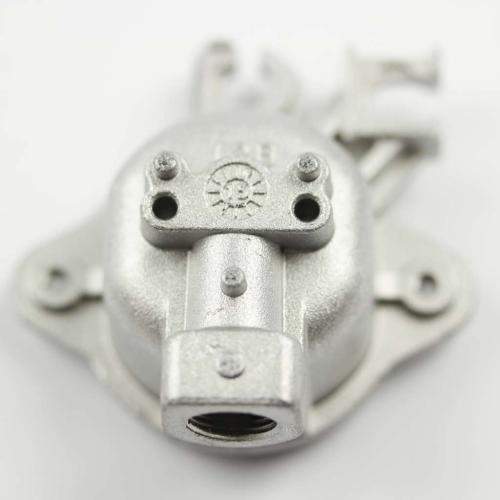 SDDG6200059A DG6200059A-DG62-00059A-range-surface-burner-cup