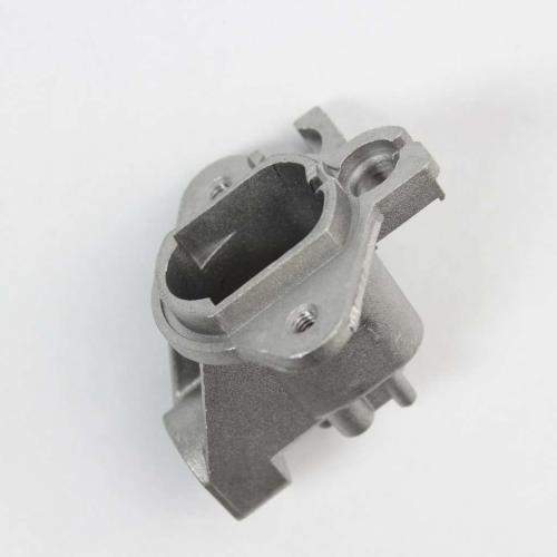 SDDG6200060B DG6200060B-DG62-00060B-range-surface-burner-base