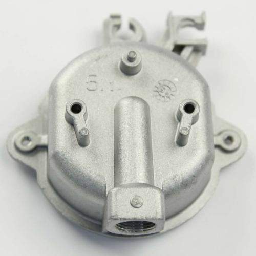 SDDG6200082B DG6200082B-DG62-00082B-burner-cup-power