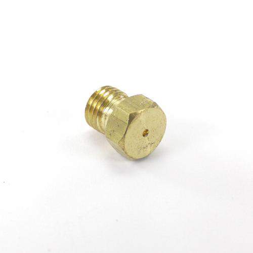 SDDG6200097A DG6200097A-DG62-00097A-range-rapid-lp-nozzle