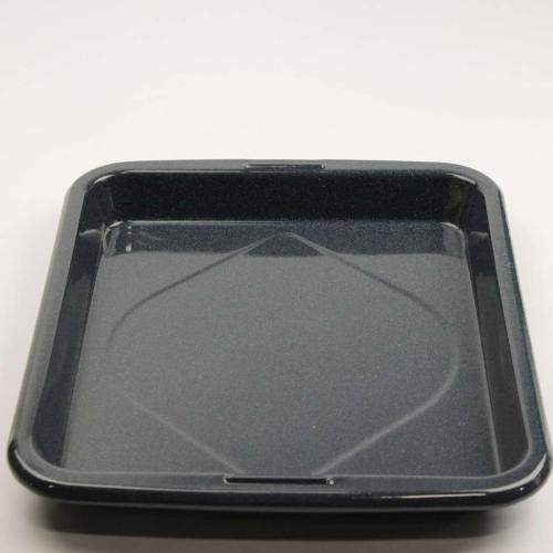 SDDG6300106A DG6300106A-DG63-00106A-broil-tray-coating