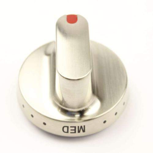 SDDG6400472G DG6400472G-DG64-00472G-knob-dial