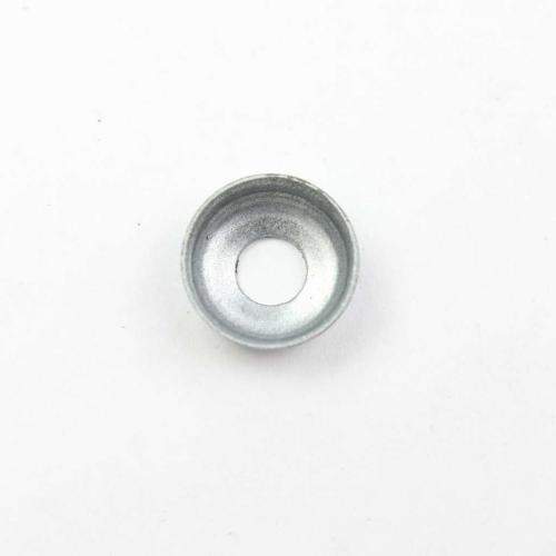 SDDG67-00028A DG67-00028A-AP4451598-range-cap-motor-convection