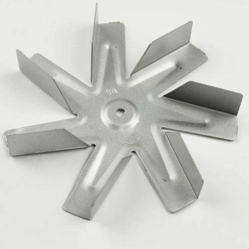 SDDG6700001B DG6700001B-DG67-00001B-range-convection-fan-blade