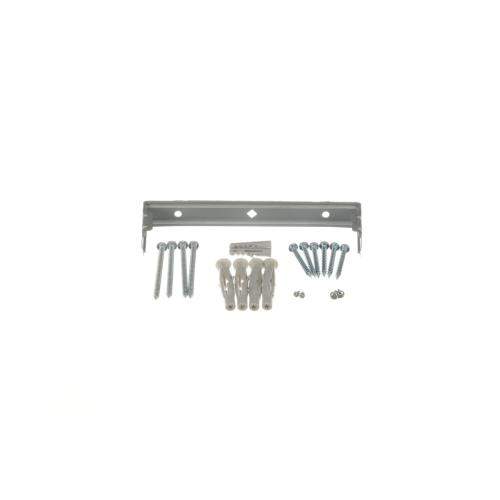 SDDG8102775A DG8102775A-DG81-02775A-installation-kit-with-mounting-bracket