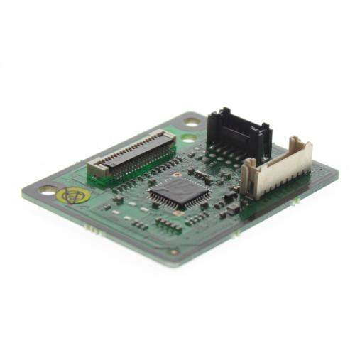 SDDG9201108A DG9201108A-DG92-01108A-pc-board-assembly