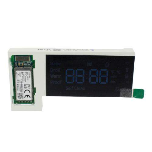 SDDG9201232C DG9201232C-DG92-01232C-display-pba-module