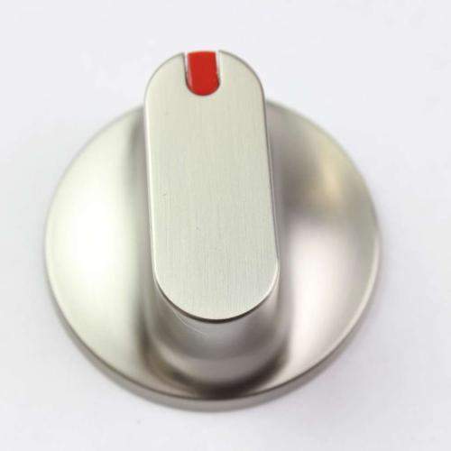 SDDG9400207B DG9400207B-DG94-00207B-assembly-knob-dial