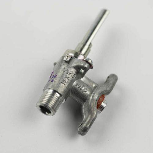 SDDG9400454B DG9400454B-DG94-00454B-cooktop-valve-assembly