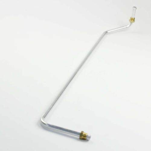 SDDG9400464A DG9400464A-DG94-00464A-tube-manifold-assembly