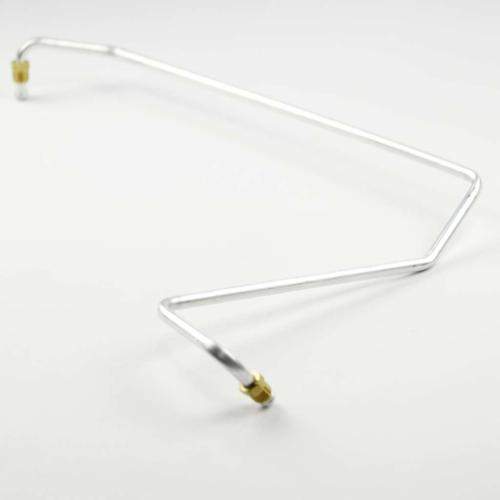 SDDG9400465A DG9400465A-DG94-00465A-tube-broil-assembly