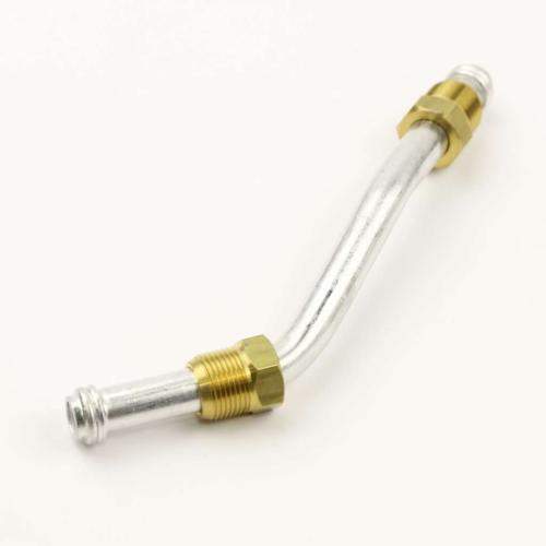 SDDG9400466A DG9400466A-DG94-00466A-bake-tube-assembly