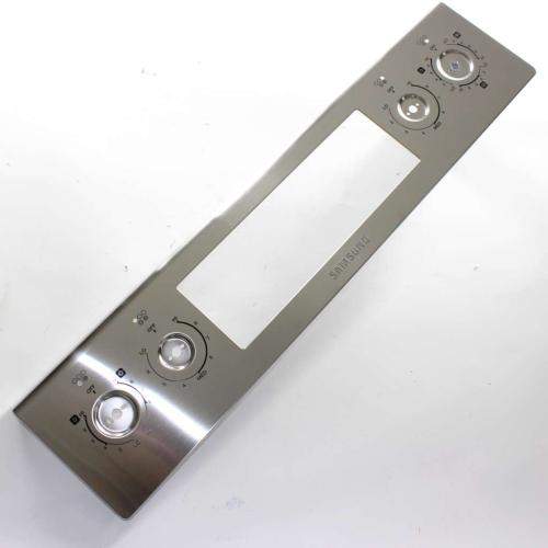 SDDG9400480A DG9400480A-DG94-00480A-range-control-panel