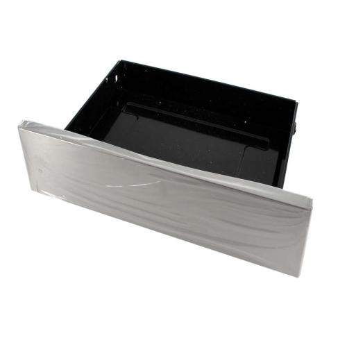 SDDG9400508A DG9400508A-DG94-00508A-cavity-drawer-assembly