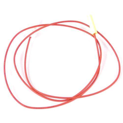 SDDG9400541A DG9400541A-DG94-00541A-electrode-assembly