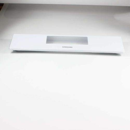 SDDG9400543D DG9400543D-DG94-00543D-sub-control-assembly