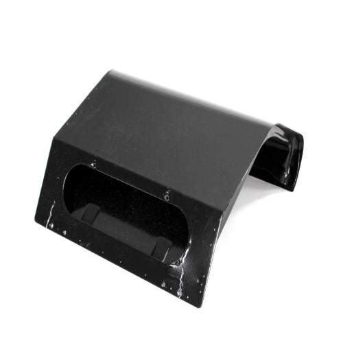 SDDG9400763A DG9400763A-DG94-00763A-vent-adiabatic-assembly