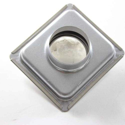 SDDG9400905A DG9400905A-DG94-00905A-vent-assembly