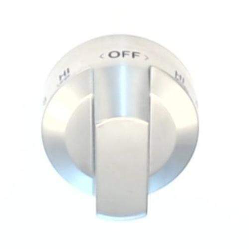 SDDG9400906B DG9400906B-DG94-00906B-assembly-knob-dial