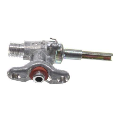 SDDG9400935A DG9400935A-DG94-00935A-assembly-valve-aux