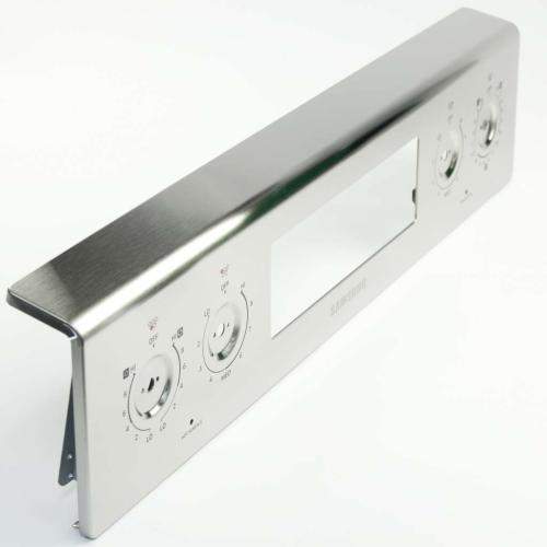 SDDG9401115B DG9401115B-DG94-01115B-sub-control-assembly