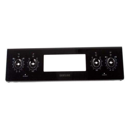 SDDG9401115N DG9401115N-DG94-01115N-sub-control-assemble