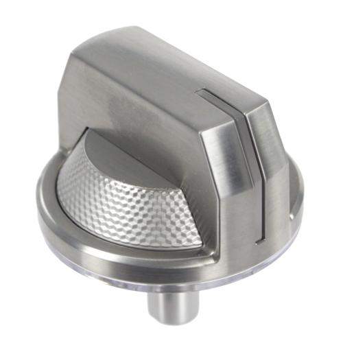 SDDG9401512A DG9401512A-DG94-01512A-cooktop-burner-knob