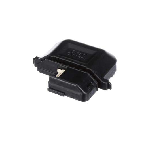 SDDG9401531A DG9401531A-DG94-01531A-wifi-holder-pcb-assembly