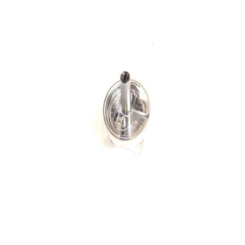 SDDG9402224A DG9402224A-DG94-02224A-microwave-knob-assembly