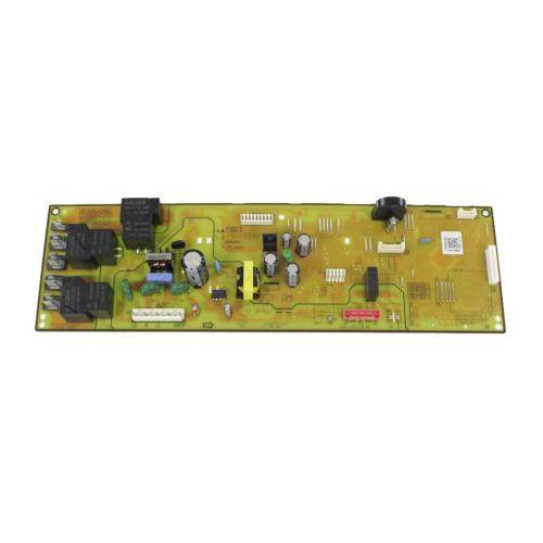 SDDG9404042B DG9404042B-DG94-04042B-refrigerator-control-board