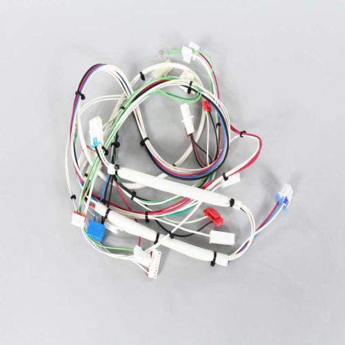 SDDG9600440A DG9600440A-DG96-00440A-main-wire-harness-assembly