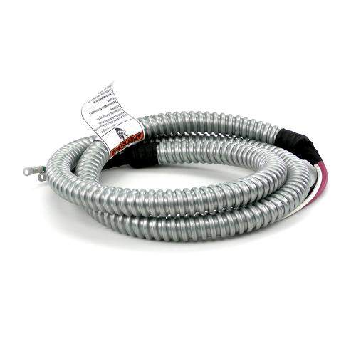 SDDG9600493A DG9600493A-DG96-00493A-wall-oven-power-cord-assembly