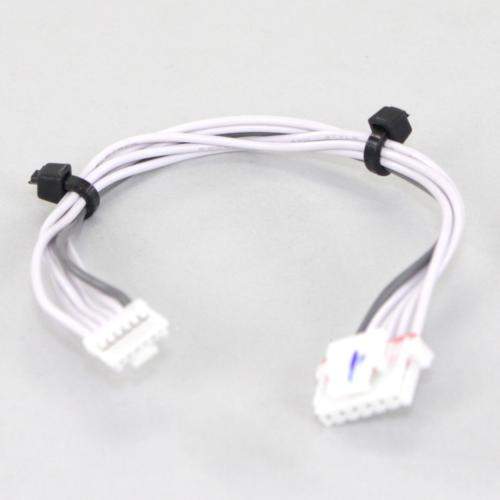 SDDG9600535A DG9600535A-DG96-00535A-wire-harness-dc-signal-assembly