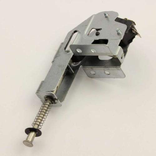 SDDG9700014J DG9700014J-DG97-00014J-range-oven-partition-switch