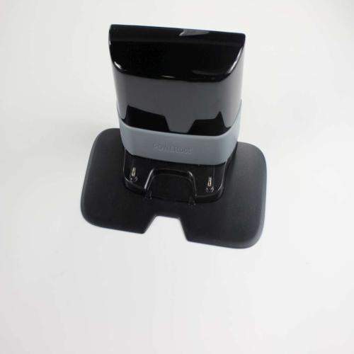 SDDJ9600192E DJ9600192E-DJ96-00192E-charger-assembly