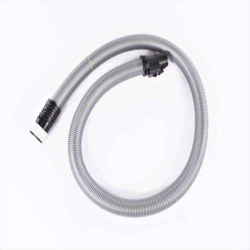 SDDJ9700721M DJ9700721M-DJ97-00721M-assembly-hose-sub