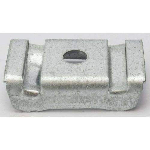 SDDM4700BA3 DM4700BA3-round-duct-support