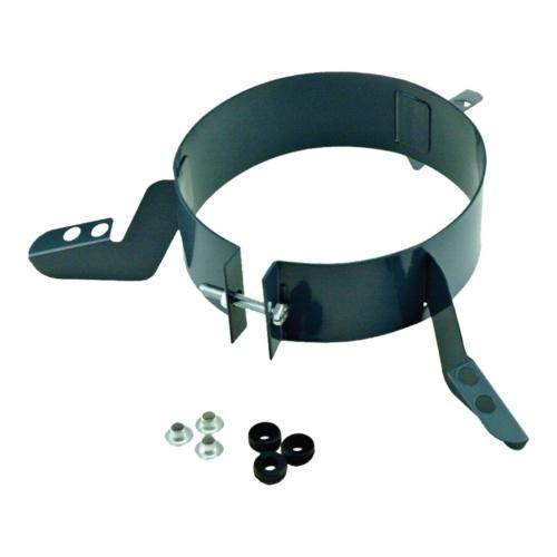 SDDMB-3 DMB-3-OEM17446782-hvac-motor-bracket