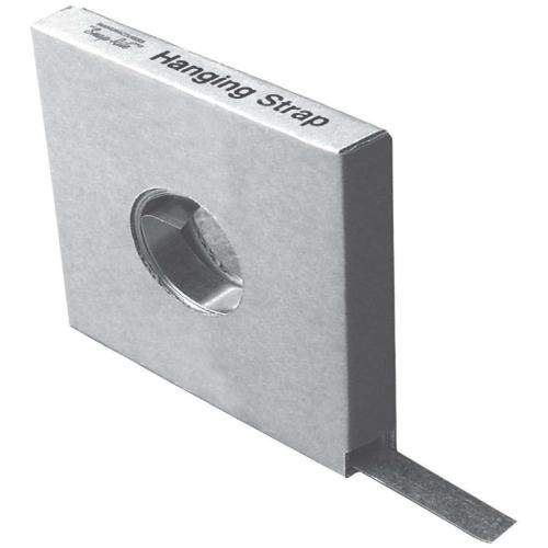 SDDS2026 DS2026-duct-strap-2-inch-26ga