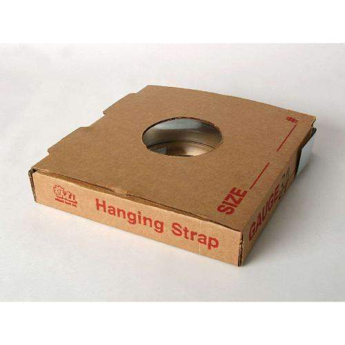 SDDS2030 DS2030-duct-strap-2-inch-30ga