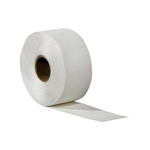 SDDT-5300 DT-5300-gypsum-tape-roll