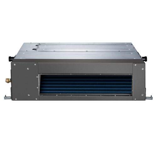 SDDUCT24HP230 DUCT24HP230-DUCT-24HP-230-heat-pump-air-handler