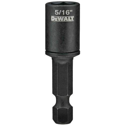 SDDWADND516 DWADND516-detachable-nut-driver-5-16-inch