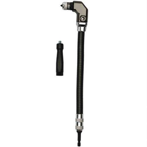 SDDWARAFS DWARAFS-flex-shaft-driver