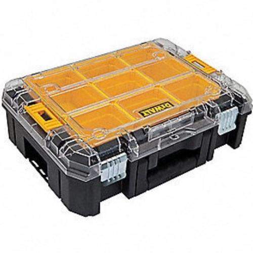 SDDWST17805 DWST17805-organizer-tool-case