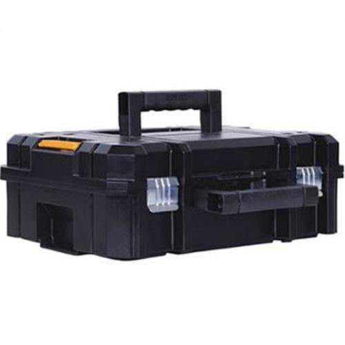 SDDWST17807 DWST17807-flat-top-case-4-compartment