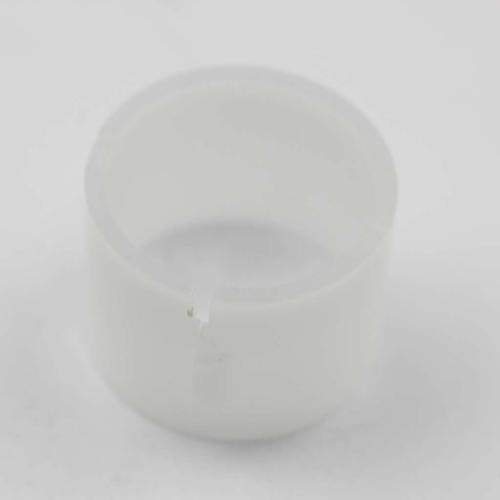 SDDZJB000024 DZJB000024-sleeve