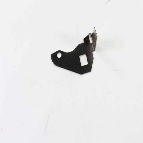 SDDZJC000079 DZJC000079-clip-fastener